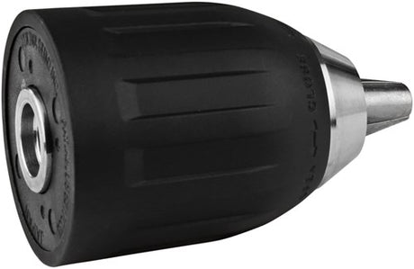 Makita accessoires makita boorkop 1-13mm