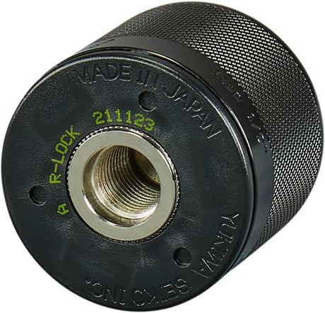 Makita accessoires makita snelspanboorkop 1-13mm tbv dhp486