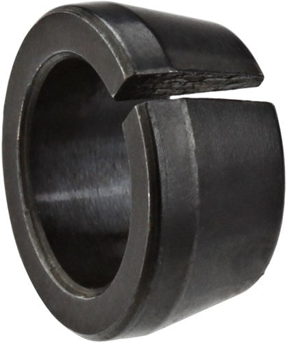Makita accessoires spantang 3 8 - 763619-3