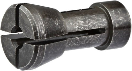 Makita accessoires spantang 1 8 - 763626-6