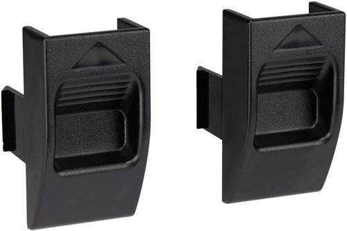 Makita accessoires makita kofferconnectorset tbv trolley - 80591012