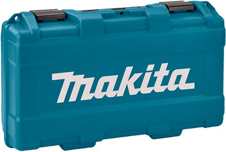 Makita accessoires makita koffer - 821620-5