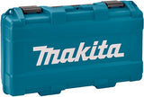 Makita accessoires koffer | 821620-5 | voor djr186 en djr187 - 821620-5
