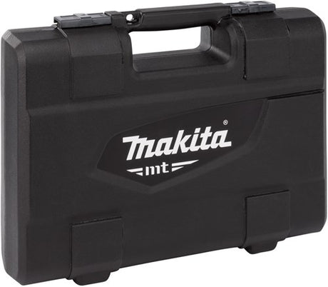 Makita koffer m8700 - 821660-3