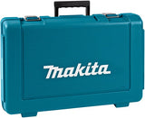 Makita accessoires koffer voor 6842 schroefautomaat - 824808-6