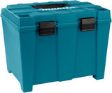 Makita accessoires koffer hs7101k - 824964-2