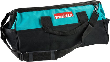 Makita accessoires gereedschapstas | 500 x 250 x220 mm - 831271-6 - 831271-6