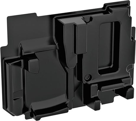 Makita accessoires makita 8357k1-6 | inlay inleg djv185 - 8357k1-6