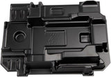 Makita accessoires inlay voor m-box voor dkp181 - 835e27-9