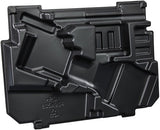 Makita accessoires inlay voor m-box dtm52z - 835w93-4