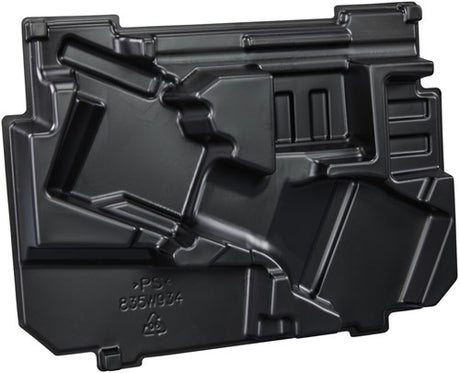 Makita accessoires inlay voor m-box dtm52z - 835w93-4