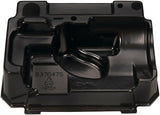 Makita dieptrekdeel voor bovenfrees makpac gr. 4 - 837647-5