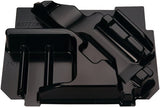 Makita accessoires kofferinzet inlay tm3010c - 837773-0 837773-0