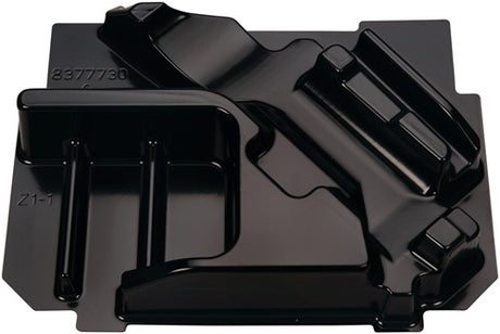 Makita accessoires kofferinzet inlay tm3010c - 837773-0 837773-0