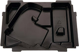 Makita accessoires mbox 1 inleg voor 4350fct 4351fct | 837803-7 - 837803-7