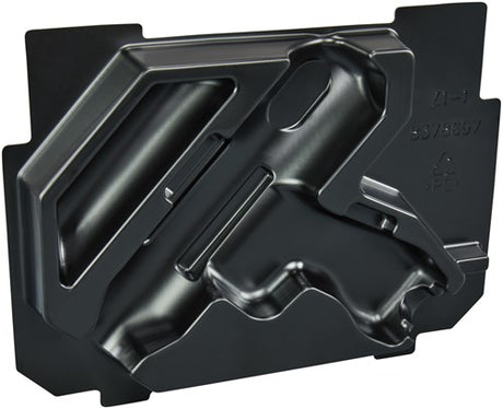 Makita accessoires kofferinzet inlay tw0200 6953 hp0300 - 837869-7