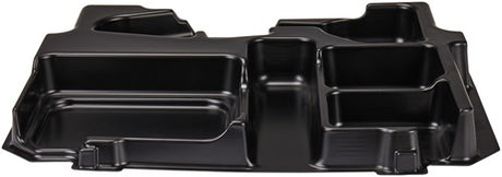 Makita accessoires kofferinzet inlay voor cp100d - 839289-1 - 839289-1