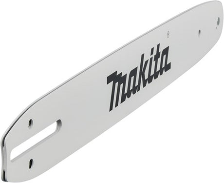 Makita accessoires zwaard gelaagd 40x1,3x3 8 - 958040661