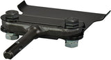 Makita accessoires schraper 100mm sds-plus - a-68161