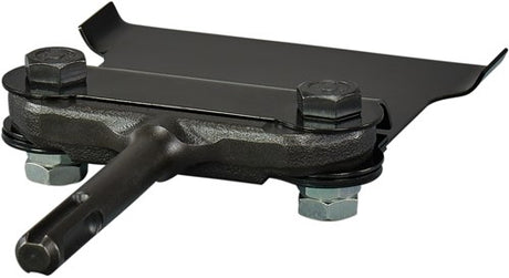 Makita accessoires schraper 100mm sds-plus - a-68161