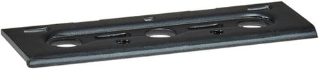 Makita accessoires wisselbeitelhouder 82mm - a-86175