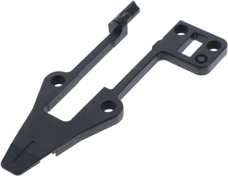 Makita accessoires 142443-1 | onderdeel centreerplaat dbn500 - 142443-1