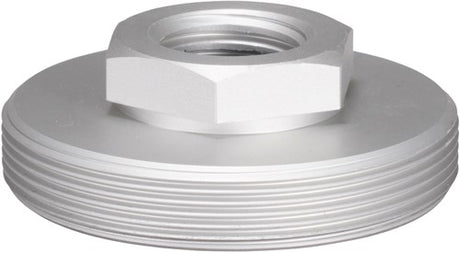 Makita accessoires 1915e6-5 vetpatroonadapter m20 schroefcartridges- 1915e6-5