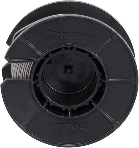 Makita accessoires 1915n0-0 vlechtdraad | 32 rollen | 1.6mm x 30m - 1915n0-0