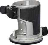 Makita accessoires makita randfreesmodule 6 8 mm voor drt 50 rt 0700 c ( 196613-4 ) - opvolger van 196612-6