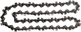 Makita accessoires 196740-7 | zaagketting | 90px 291 s=46 zwaardlengte 30 cm - 191h01-8