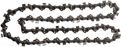 Makita accessoires 196740-7 | zaagketting | 90px 291 s=46 zwaardlengte 30 cm - 191h01-8