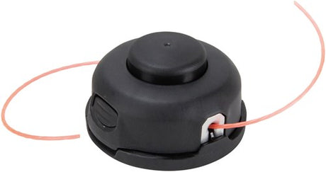 Makita accessoires 197993-1 | maaikop | 95 m10x1,25lh 2,4mmx3mtr voor o.a dur369 - 197993-1