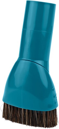 Makita accessoires 198553-2 | plumeau blauw - 198553-2