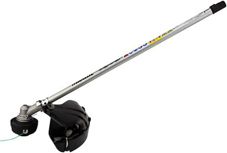 Makita accessoires 198768-1 | bosmaaier | opzetstuk em404mp - 198768-1