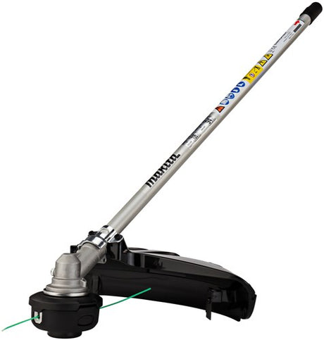 Makita accessoires 198768-1 | bosmaaier | opzetstuk em404mp - 198768-1