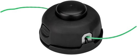 Makita accessoires 198893-8 | draadkop | 2x2,0 | t g | m10x1,25lh - 198893-8