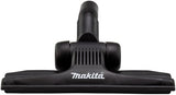 Makita accessoires 199455-5 vloerzuigmond - 199455-5