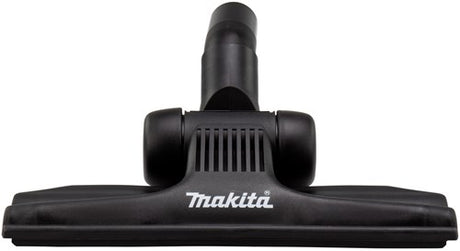 Makita accessoires 199455-5 vloerzuigmond - 199455-5