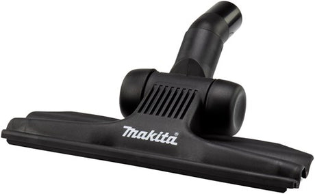 Makita accessoires 199455-5 vloerzuigmond - 199455-5