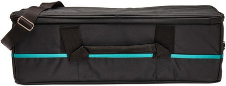 Makita accessoires 199901-8 | gereedschapstas voor steelstofzuigers - 199901-8