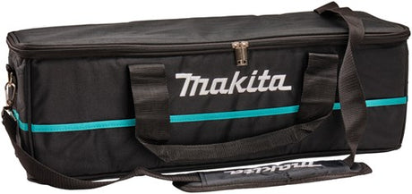 Makita accessoires 199901-8 | gereedschapstas voor steelstofzuigers - 199901-8