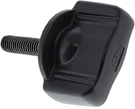 Makita accessoires 265776-8 | onderdeel schroef m6x26 sp6000 - 265776-8
