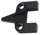 Makita accessoires 310777-2 onderdeel | contactpunt deksel voor dpt353 p - 310777-2