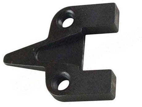 Makita accessoires 310777-2 onderdeel | contactpunt deksel voor dpt353 p - 310777-2