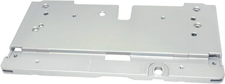 Makita accessoires 318179-6 | onderdeel voetplaat sp6000 - 318179-6