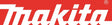 Makita accessoires 347706-2 | onderdeel | spanplaat dua300 - 347706-2