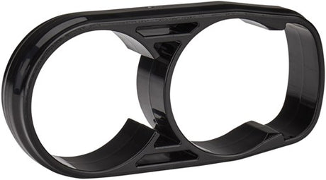 Makita accessoires 459038-6 zuigbuis houder zwart voor dcl282f, dcl281f, dcl280f, cl114fd, cl001g - 459038-6