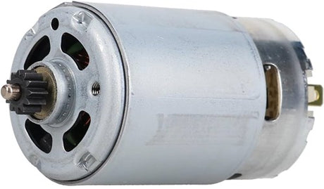 Makita accessoires 629853-4 | onderdeel motor 10,8v df030d - 629853-4