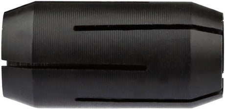 Makita accessoires 763676-1 | spantang 1 4 | gipsfrees | dco180 - 763676-1