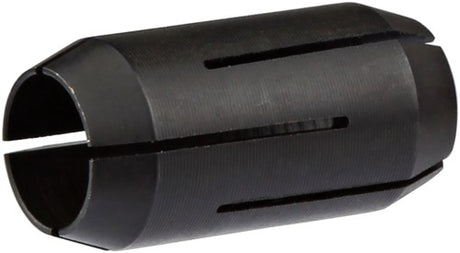 Makita accessoires 763676-1 | spantang 1 4 | gipsfrees | dco180 - 763676-1